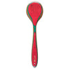 Spoon Colorful Wooden Totally Bamboo Essentials
